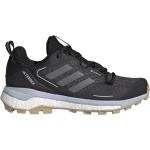 Adidas Terrex Skychaser 2 Goretex Hiking Shoes Negro EU 39 1/3 Mujer