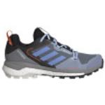 Adidas Terrex Skychaser 2 GTX - Zapatillas trail running - Hombre Blue Dawn / Blue Fusion / Core Black 41.1/3