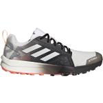 Adidas Terrex Speed Flow Trail Running Shoes Negro EU 39 1/3 Mujer