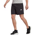 Adidas Tr-es Woven 9' Shorts Negro S Hombre