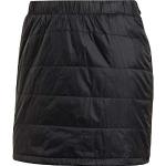 Faldas negras de tenis adidas talla XXS para mujer 