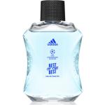 Adidas UEFA Champions League Best Of The Best Eau de Toilette para hombre 100 ml