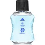 Adidas UEFA Champions League Best Of The Best Eau de Toilette para hombre 50 ml