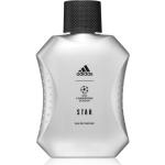 Adidas UEFA Champions League Star Eau de Parfum para hombre 100 ml