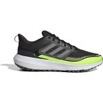 Adidas Ultrabounce Tr Running Shoes Negro EU 42 Hombre