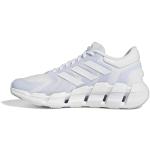 ADIDAS VENTICE Climacool W, Sneaker Mujer, Almost Pink/Bliss Lilac/Pulse Mint, 36 2/3 EU