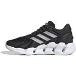 adidas VENTICE Climacool W, Sneaker Mujer, Carbon/Silver Met./Grey Two, 40 2/3 EU