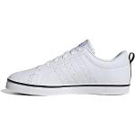 Sneakers bajas blancos de tela informales adidas Core talla 43,5 para hombre 