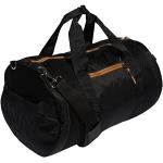 Bolsas negras de viaje con aislante térmico acolchadas adidas x IVY PARK para mujer 
