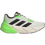 Adidas Adistar 1 Running Shoes Verde EU 44 Hombre