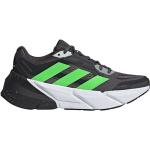 Adidas Adistar 1 Running Shoes Negro EU 44 Hombre