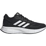 Adidas Duramo 10 Running Shoes Negro EU 38 Mujer