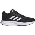 Adidas Duramo 10 Running Shoes Negro EU 43 1/3 Hombre