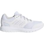 Adidas Duramo Lite 2.0 Running Shoes Blanco EU 38 Mujer