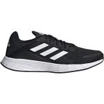 Adidas Duramo Sl Running Shoes Negro EU 44 2/3 Hombre