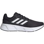 Adidas Galaxy 6 Running Shoes Negro EU 40 2/3 Hombre