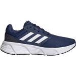 Adidas Galaxy 6 Running Shoes Azul EU 46 Hombre