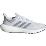 Adidas Pureboost 22 Running Shoes Blanco EU 38 2/3 Mujer