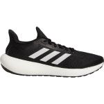 Adidas Pureboost 22 Running Shoes Negro EU 39 1/3 Hombre