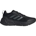 Adidas Questar Running Shoes Negro EU 40 2/3 Hombre
