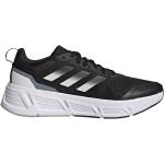 Adidas Questar Running Shoes Negro EU 45 1/3 Hombre