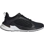 Adidas Response Super 2.0 Running Shoes Negro EU 39 1/3 Mujer
