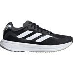 Adidas Sl20.3 Running Shoes Negro EU 39 1/3 Mujer