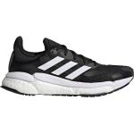 Adidas Solar Boost 4 Running Shoes Negro EU 40 Mujer