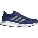 Adidas Supernova C.rdy Running Shoes Azul EU 44 2/3 Hombre