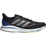 Adidas Supernova+ Running Shoes Negro EU 43 1/3 Hombre