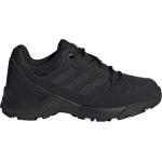 Adidas Hyperhiker Low Hiking Shoes Negro EU 28