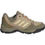Adidas Hyperhiker Low Hiking Shoes Beige EU 36 2/3