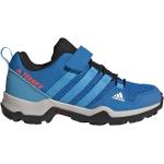 Adidas Terrex Ax2r Cf Hiking Shoes Azul EU 38 2/3