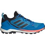 Adidas Terrex Skychaser 2 Goretex Hiking Shoes Azul EU 43 1/3 Hombre