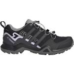 Adidas Terrex Swift R2 Goretex Hiking Shoes Negro EU 37 1/3 Mujer