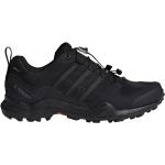Adidas Terrex Swift R2 Goretex Hiking Shoes Negro EU 42 2/3 Hombre