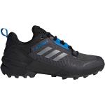 Adidas Terrex Swift R3 Hiking Shoes Negro EU 43 1/3 Hombre
