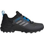 Adidas Terrex Swift R3 Goretex Hiking Shoes Gris EU 40 2/3 Hombre