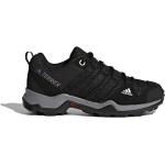 Adidas Terrex Ax2r Shoes Negro EU 28 1/2
