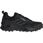 Adidas Terrex Ax4 Hiking Shoes Negro EU 42 2/3 Hombre