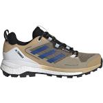 Adidas Terrex Skychaser 2 Goretex Hiking Shoes Beige EU 40 2/3 Hombre