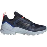 Adidas Terrex Swift R3 Hiking Shoes Azul EU 40 2/3 Hombre