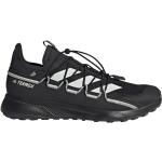 Adidas Terrex Voyager 21 Heat.rdy Hiking Shoes Negro EU 42 2/3 Hombre