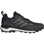 Adidas Terrex Skychaser 2 Trail Running Shoes Negro EU 42 2/3 Hombre