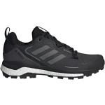 Adidas Terrex Skychaser 2 Goretex Trail Running Shoes Azul,Negro,Gris EU 40 2/3 Hombre