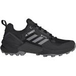 Adidas Terrex Swift R3 Goretex Hiking Shoes Negro EU 44 Hombre