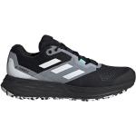 Adidas Terrex Two Flow Trail Running Shoes Negro EU 38 2/3 Mujer