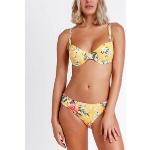 Bikinis amarillos Admas talla 5XL para mujer 