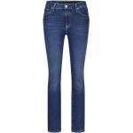 Adriano Goldschmied, Jeans Skinny atemporales para Mujeres Blue, Mujer, Talla: W29