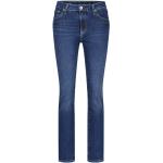 Adriano Goldschmied, Jeans Skinny atemporales para Mujeres Blue, Mujer, Talla: W30